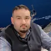 monemalahmed