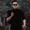 manhtong1404
