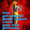user35tamilan