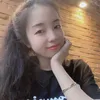 phungbeoleng