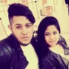 ramonamariapotcov