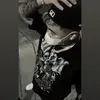 420_barbershop_