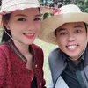 thienminh240892