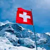 🇨🇭Nature of Switzerland 🇨🇭