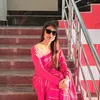 binduthapakc7