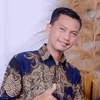 ariepurwanto1
