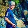 Nguyễn Phan Dũng Nhân