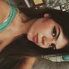 camilariccii