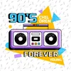 music90s_