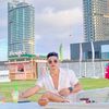 body_alkomy