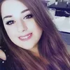 jujuthegirl13