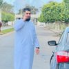 ahmed.alboa