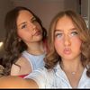 alannahkelly08
