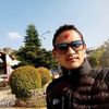 satya_officials