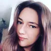 michellemainz