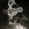 rowdy.vdk