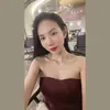 na_supy_173285
