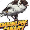 embunlpbf