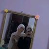 user77736767