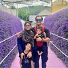 nazz_my