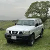hamanissan01