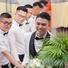 luan_dinh96