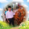 l.hng78040