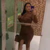 milanebarbosa