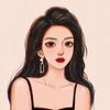 babie1010