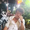 quy.nguyen222