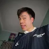 hoangrecute