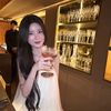 quy_an0308