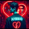 ahmadibraahim