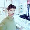 umaralikhan000