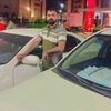 babaralirajp00t786