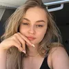 justmejanni