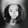 keyra.yow