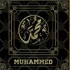 dr.mohamed0111