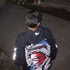 songo_e79