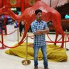 owais sebbu