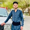 sarogyan15