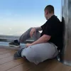gloriusmo09