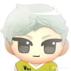 exotic_736u