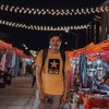 da_fixunlock
