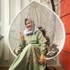 bunda_qisha