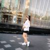 jirathana_09