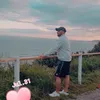 mianwaqar08