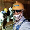 mdshohel765