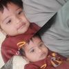 maroof.hussain39