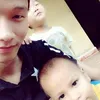 hoangsu274